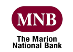MNB Marion National Bank